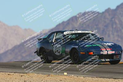 media/Feb-17-2024-Nasa AZ (Sat) [[ca3372609e]]/5-Race Group B/Session 1 (Turn 9)/